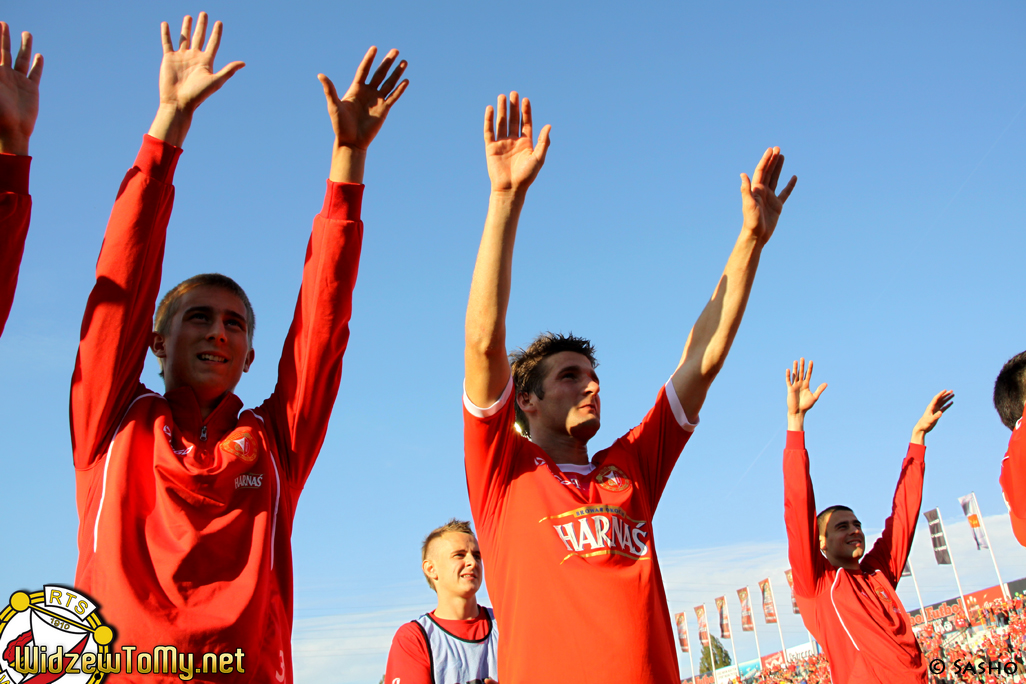 widzew_d_-_jagiellonia_biaystok_20110926_1564932366