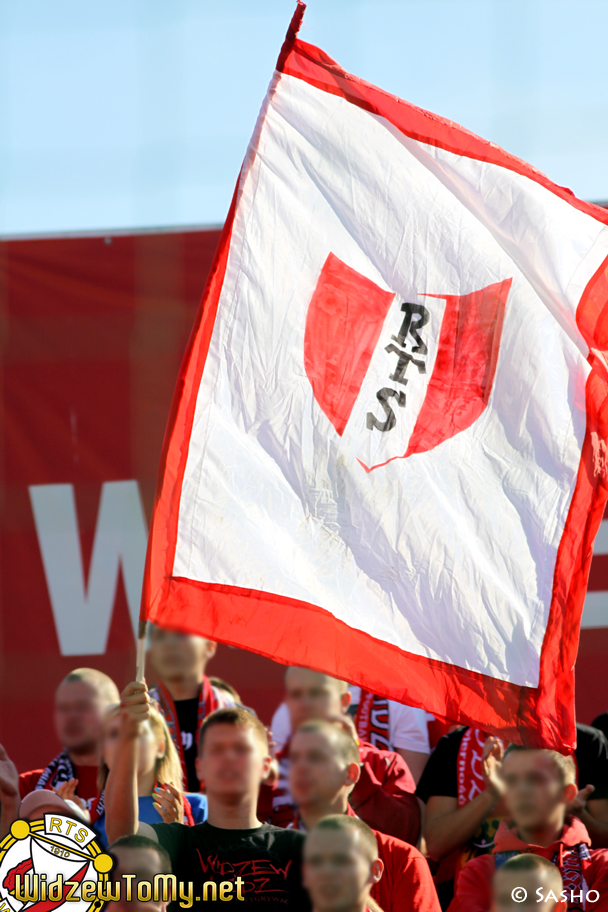 widzew_d_-_jagiellonia_biaystok_20110926_1642792865