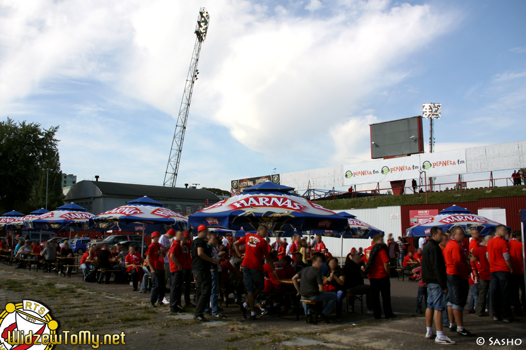 widzew_d_-_jagiellonia_biaystok_20110926_1718330005