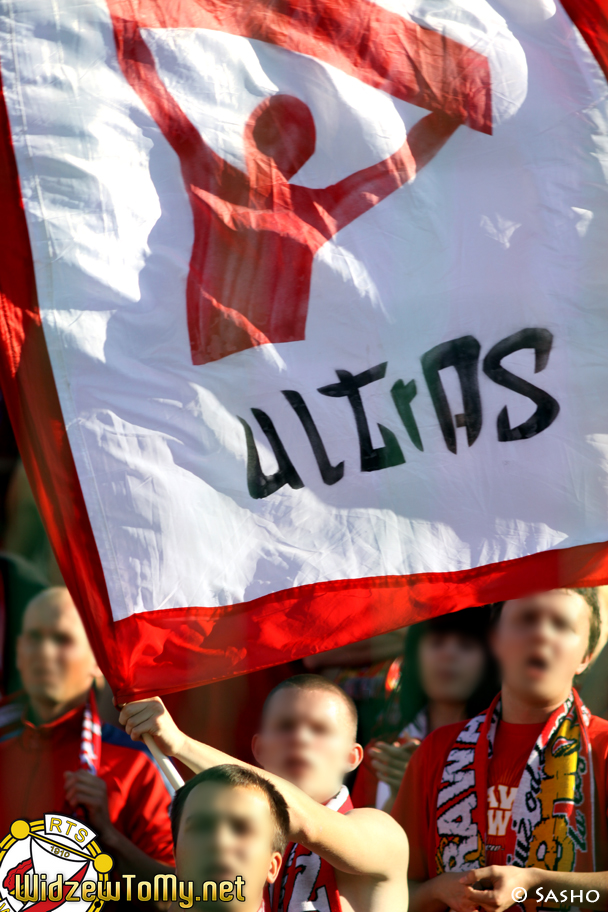 widzew_d_-_jagiellonia_biaystok_20110926_1860441908