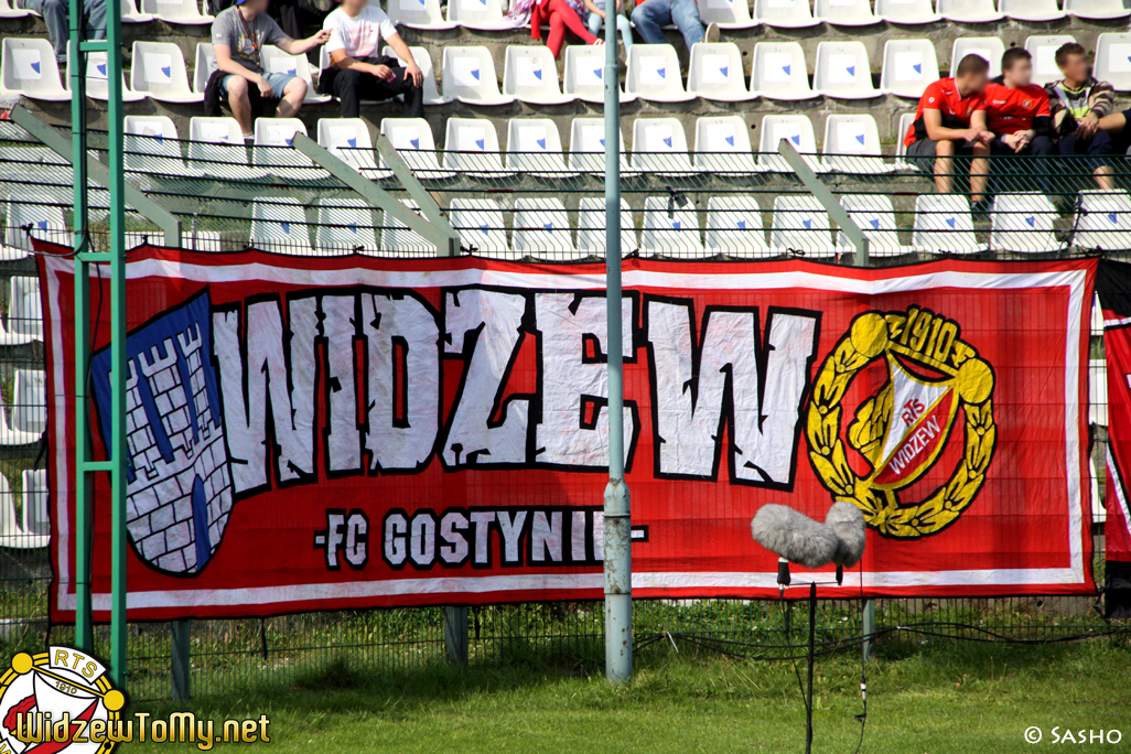 widzew_d_-_jagiellonia_biaystok_20110926_1870345455