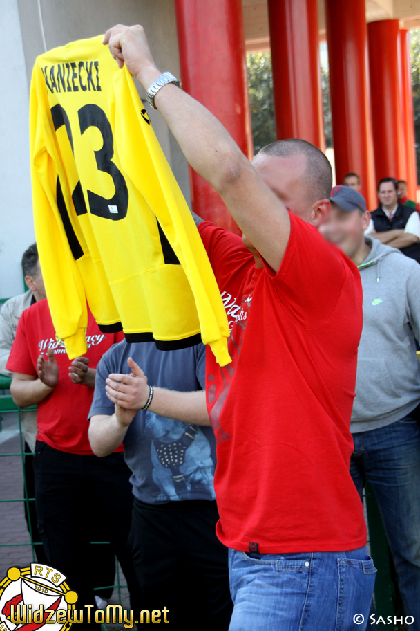 widzew_d_-_jagiellonia_biaystok_20110926_1892288588