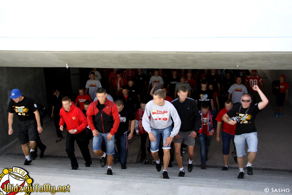 widzew_d_-_jagiellonia_biaystok_20110926_1921637651