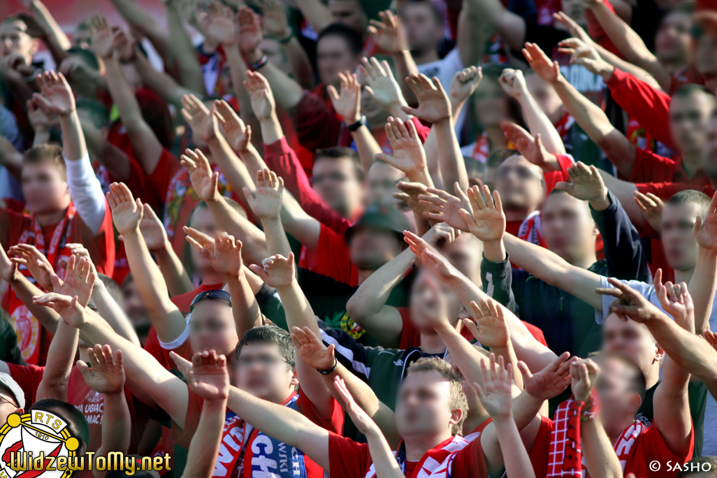 widzew_d_-_jagiellonia_biaystok_20110926_1986599748