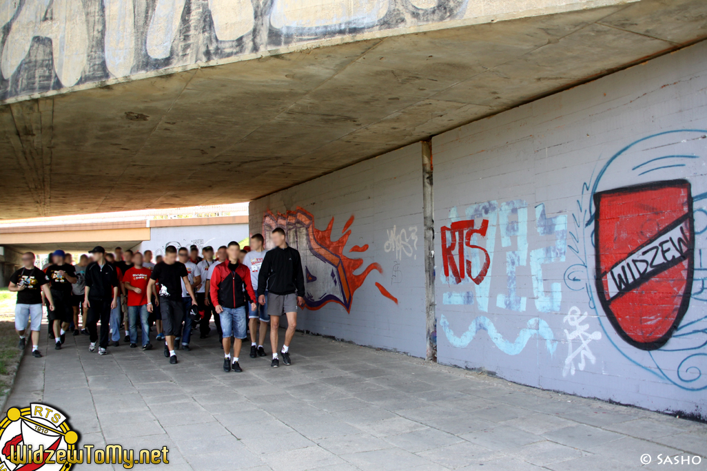 widzew_d_-_jagiellonia_biaystok_20110926_2071748533