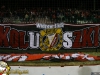 widzew-korona_15_20110305_1912062426