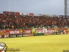 widzew-korona_2_20110305_2040514012