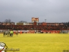 widzew-korona_3_20110305_1579650260