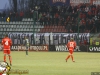 widzew-korona_4_20110305_1373610291