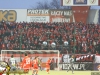 widzew-korona_5_20110305_1416029211