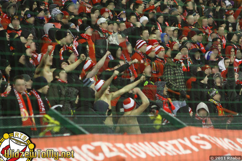 widzew-korona_11_20110305_1398241083