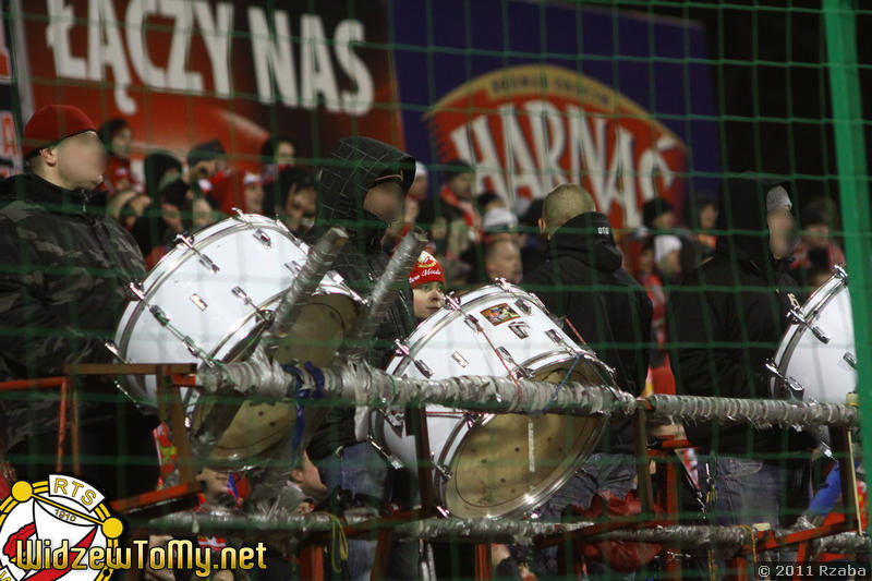 widzew-korona_13_20110305_1631103124