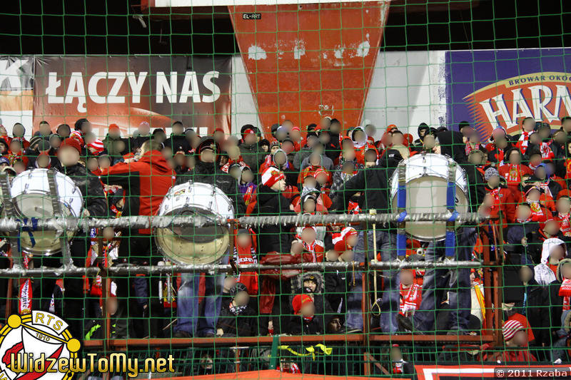 widzew-korona_14_20110305_1832440791