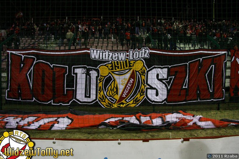 widzew-korona_15_20110305_1912062426