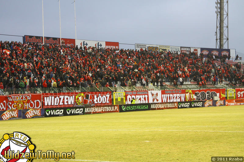 widzew-korona_2_20110305_2040514012