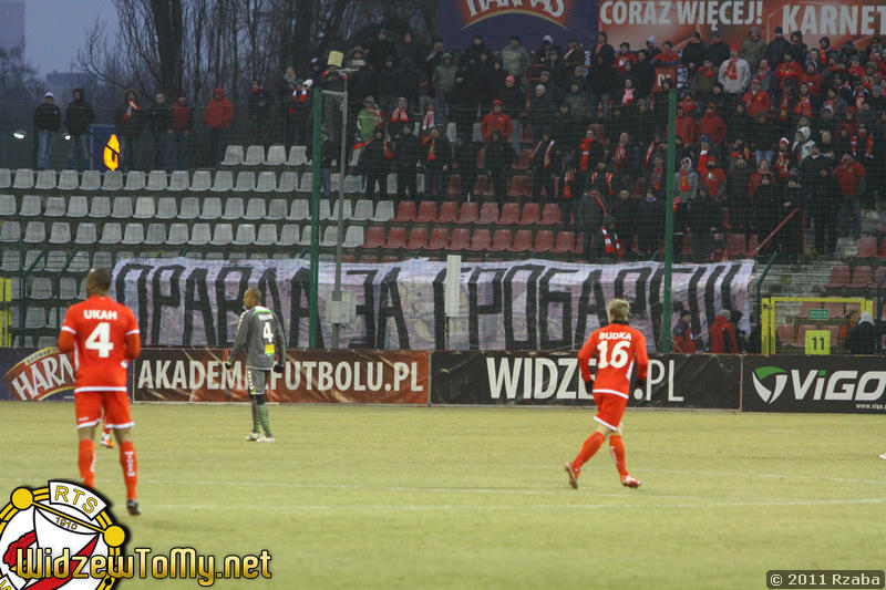 widzew-korona_4_20110305_1373610291