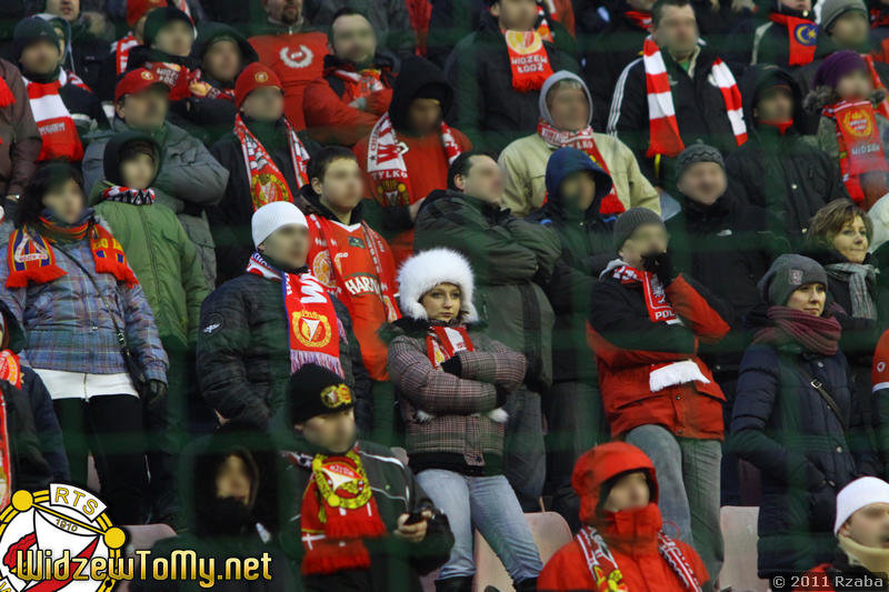 widzew-korona_7_20110305_1975854080