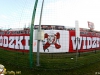 widzew_d_-_korona_kielce_20111120_1038774687