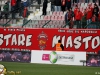 widzew_d_-_korona_kielce_20111120_1063869260