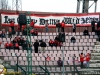 widzew_d_-_korona_kielce_20111120_1088511177