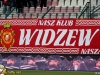 widzew_d_-_korona_kielce_20111120_1232597641