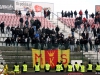 widzew_d_-_korona_kielce_20111120_1258009038