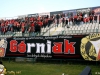 widzew_d_-_korona_kielce_20111120_1302270562