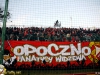 widzew_d_-_korona_kielce_20111120_1345602085