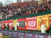 widzew_d_-_korona_kielce_20111120_1364444497