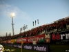 widzew_d_-_korona_kielce_20111120_1530923282