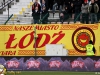 widzew_d_-_korona_kielce_20111120_1651179470