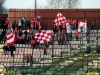 widzew_d_-_korona_kielce_20111120_1697390961