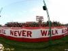 widzew_d_-_korona_kielce_20111120_1735685387