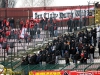 widzew_d_-_korona_kielce_20111120_1748115201