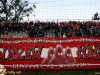 widzew_d_-_korona_kielce_20111120_1776596563