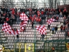 widzew_d_-_korona_kielce_20111120_1910870040