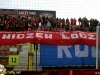 widzew_d_-_korona_kielce_20111120_1934053247