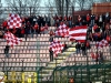 widzew_d_-_korona_kielce_20111120_1935552864