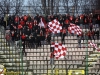 widzew_d_-_korona_kielce_20111120_1967770814