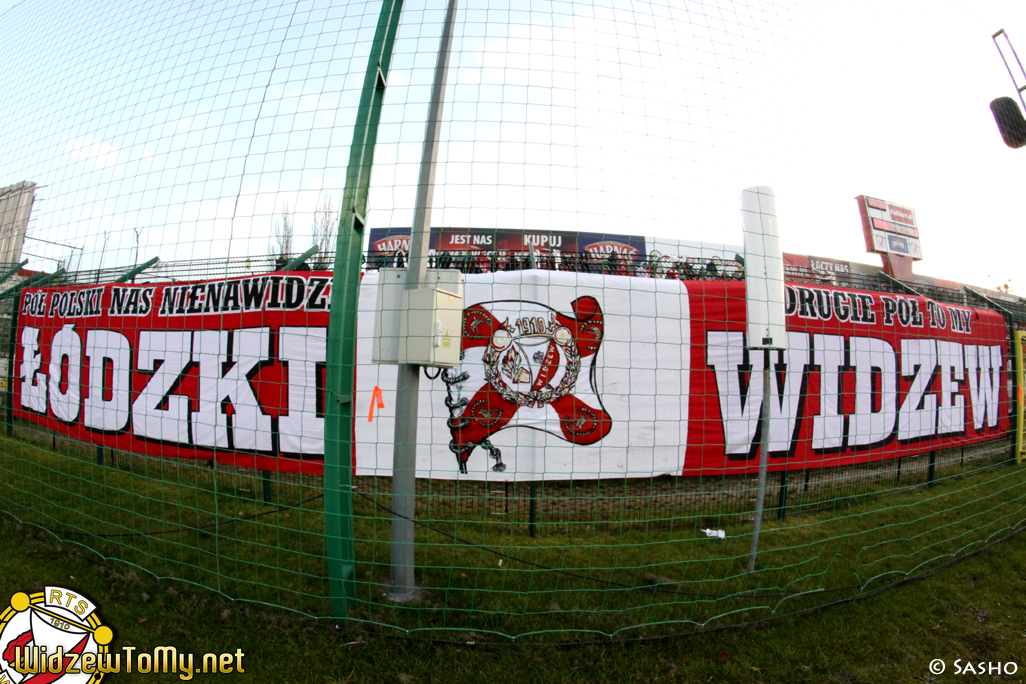 widzew_d_-_korona_kielce_20111120_1038774687