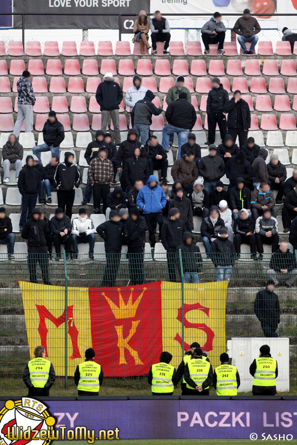 widzew_d_-_korona_kielce_20111120_1054229710