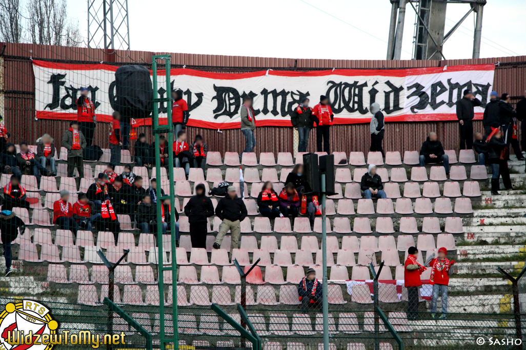 widzew_d_-_korona_kielce_20111120_1088511177