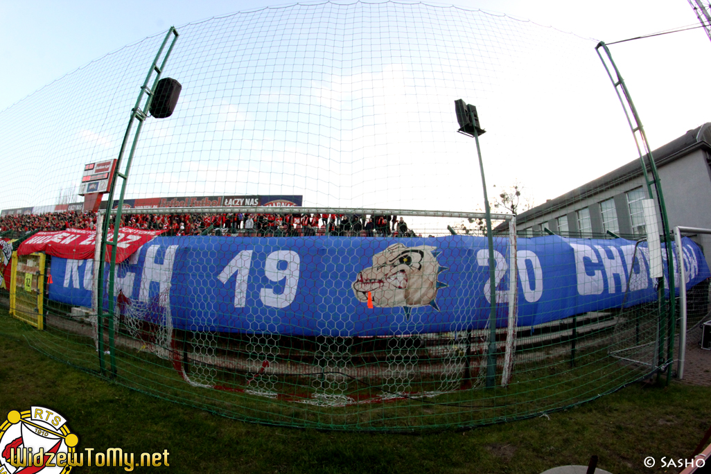 widzew_d_-_korona_kielce_20111120_1105910293