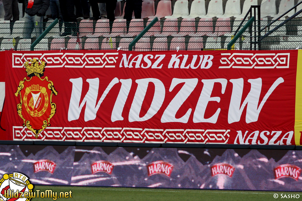 widzew_d_-_korona_kielce_20111120_1232597641