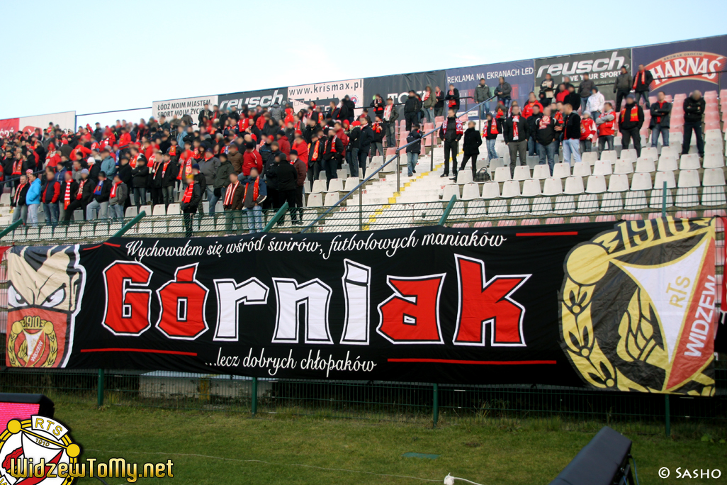 widzew_d_-_korona_kielce_20111120_1302270562