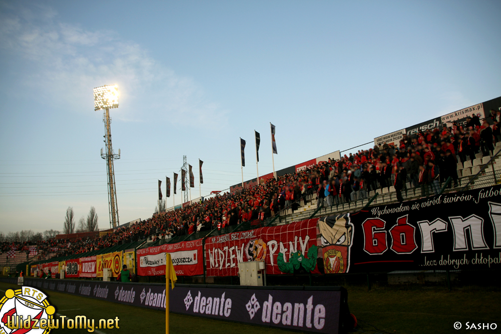 widzew_d_-_korona_kielce_20111120_1530923282