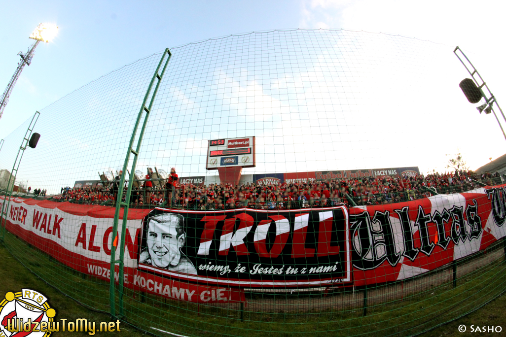 widzew_d_-_korona_kielce_20111120_1562292583