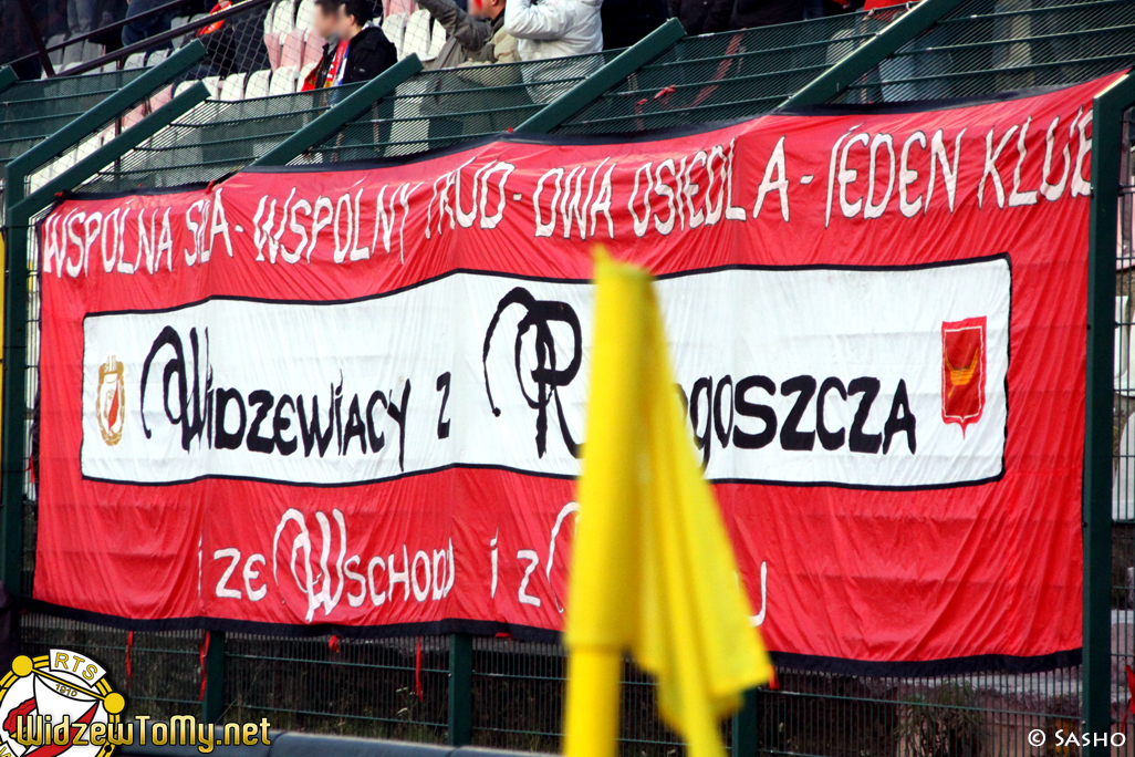 widzew_d_-_korona_kielce_20111120_1582859340