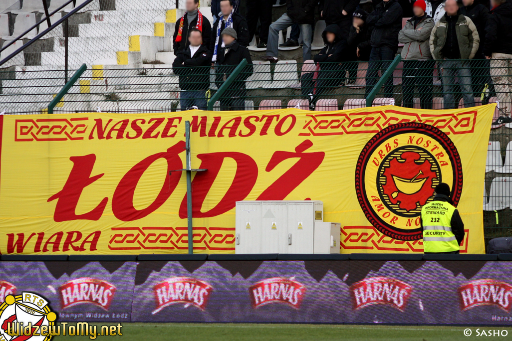 widzew_d_-_korona_kielce_20111120_1651179470