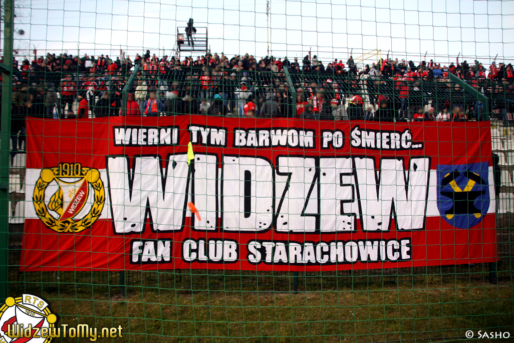 widzew_d_-_korona_kielce_20111120_1731081215